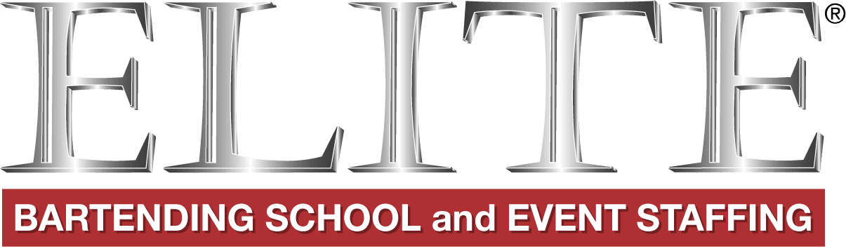 Elite Bartending School and Event Staffing